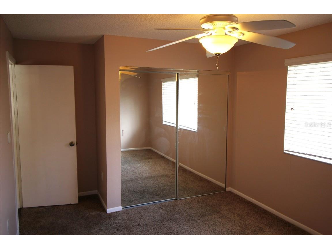 1829 Bough Avenue #4 Clearwater FL 33760 U8253343 image5