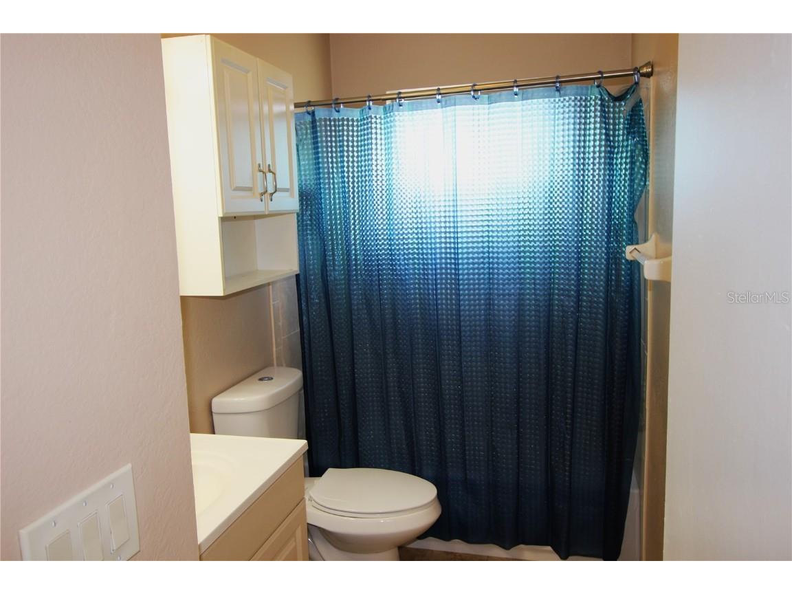 1829 Bough Avenue #4 Clearwater FL 33760 U8253343 image6