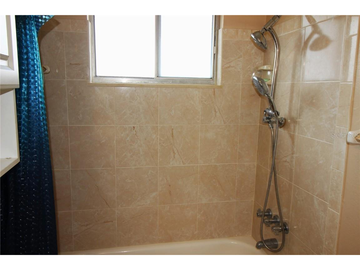 1829 Bough Avenue #4 Clearwater FL 33760 U8253343 image7