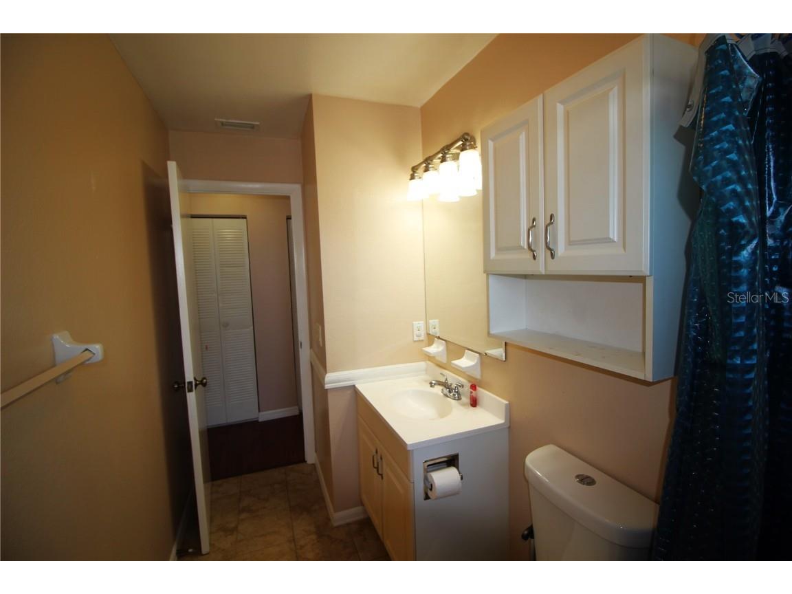 1829 Bough Avenue #4 Clearwater FL 33760 U8253343 image8