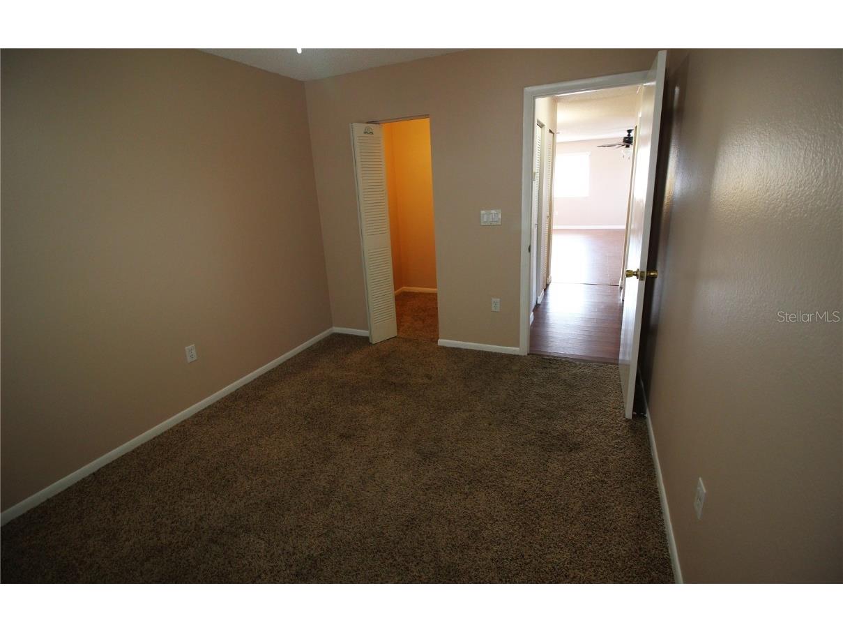 1829 Bough Avenue #4 Clearwater FL 33760 U8253343 image9