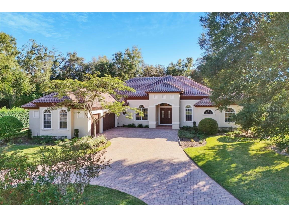 1829 Brackenhurst Place Lake Mary FL 32746 O6276891 image1