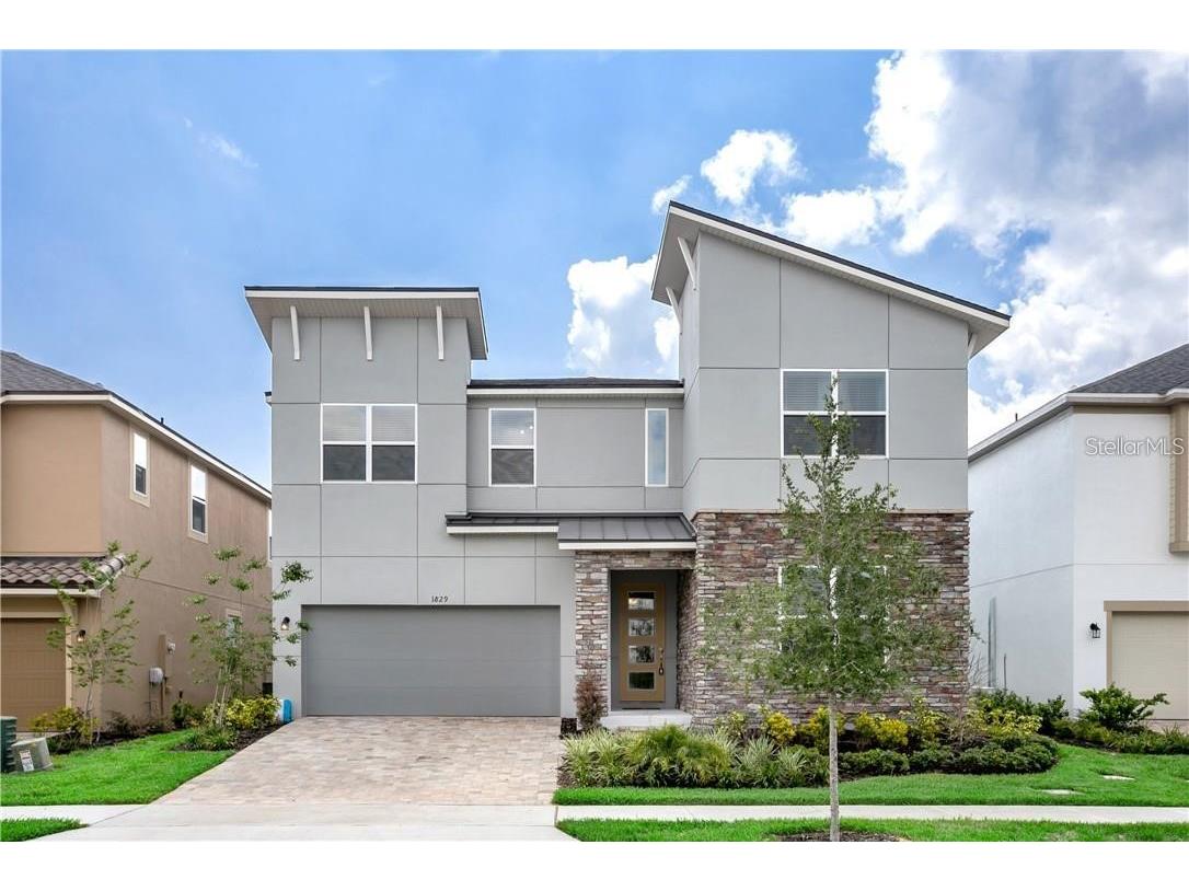 1829 Caribbean View Terrace Kissimmee FL 34747 O6012428 image1