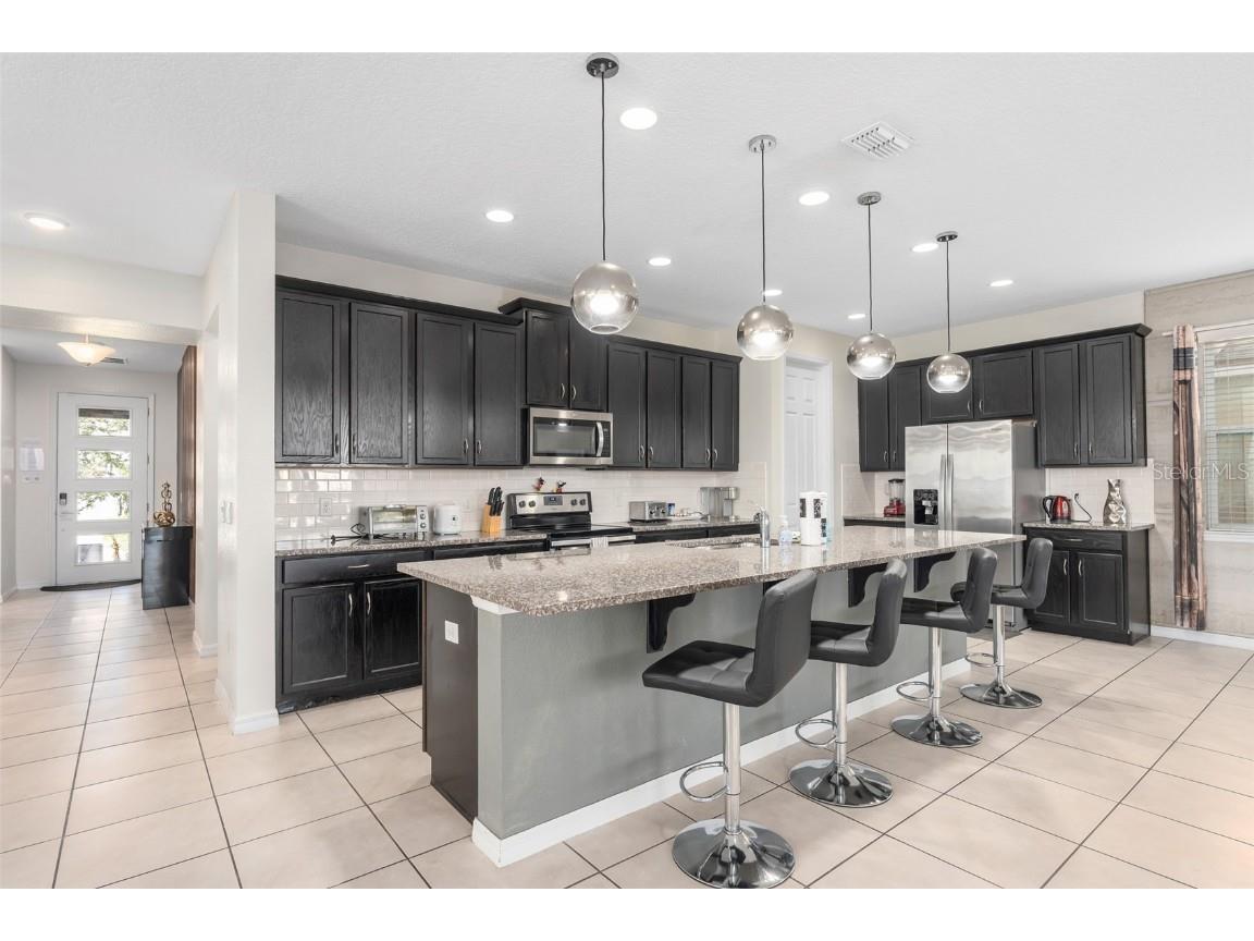 1829 Caribbean View Terrace Kissimmee FL 34747 TB8408125 image10