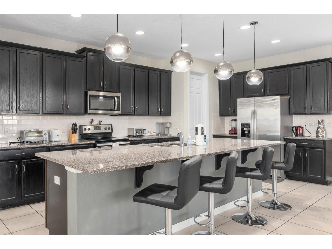 1829 Caribbean View Terrace Kissimmee FL 34747 TB8408125 image11