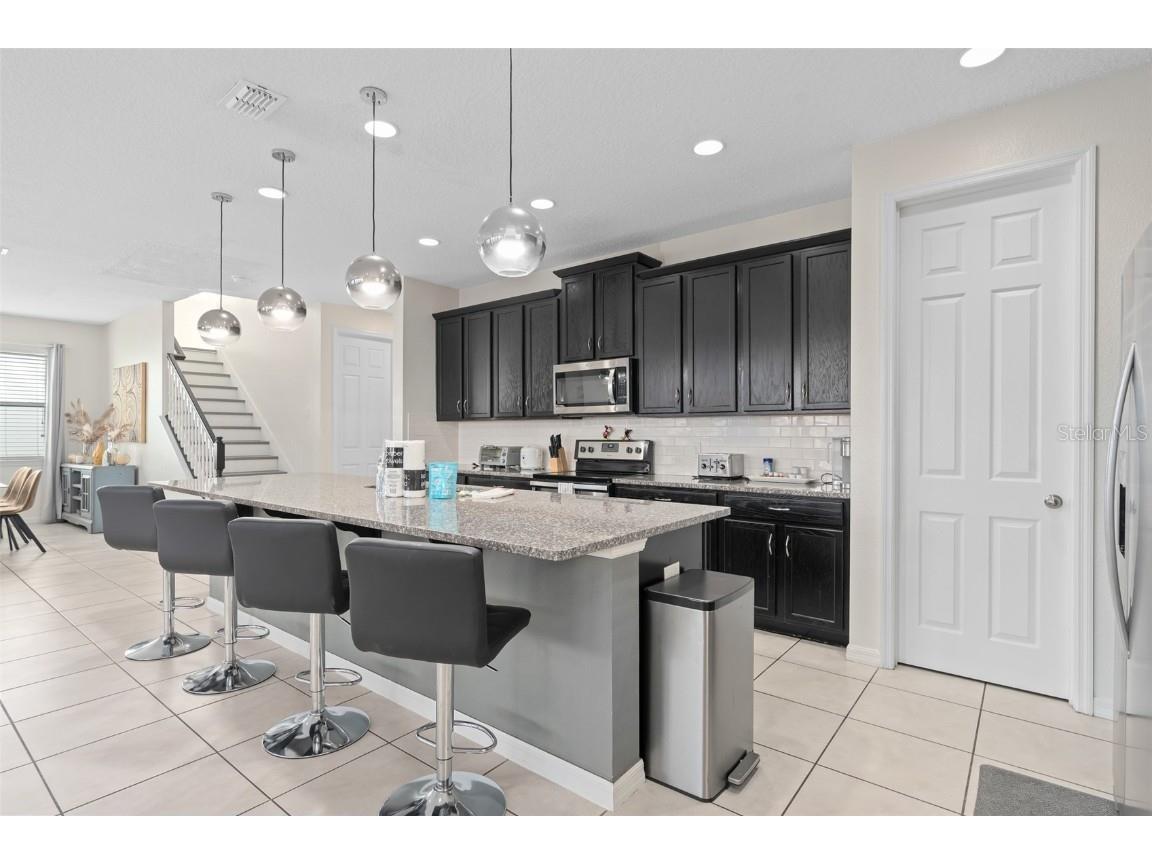 1829 Caribbean View Terrace Kissimmee FL 34747 TB8408125 image12