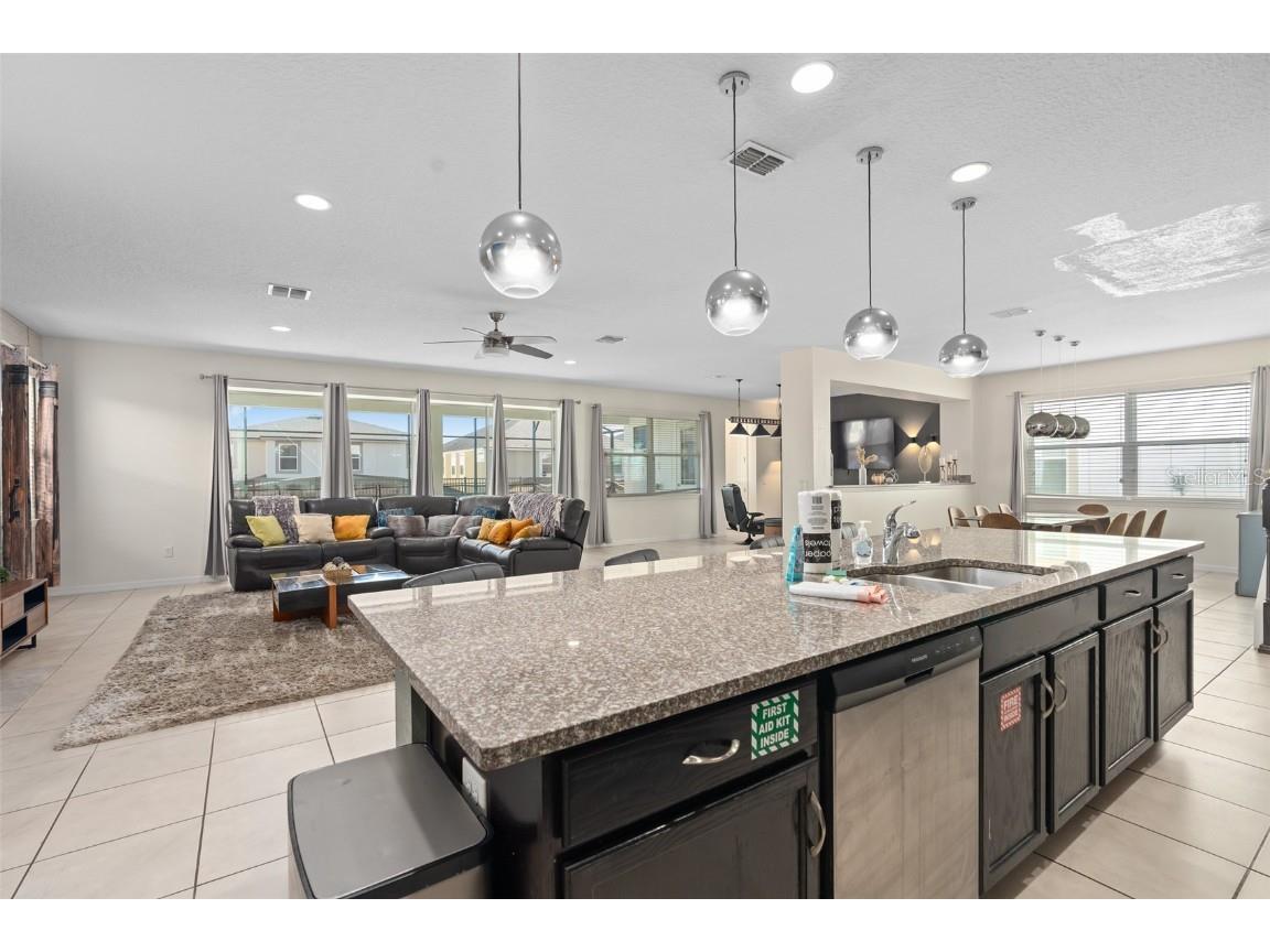 1829 Caribbean View Terrace Kissimmee FL 34747 TB8408125 image13