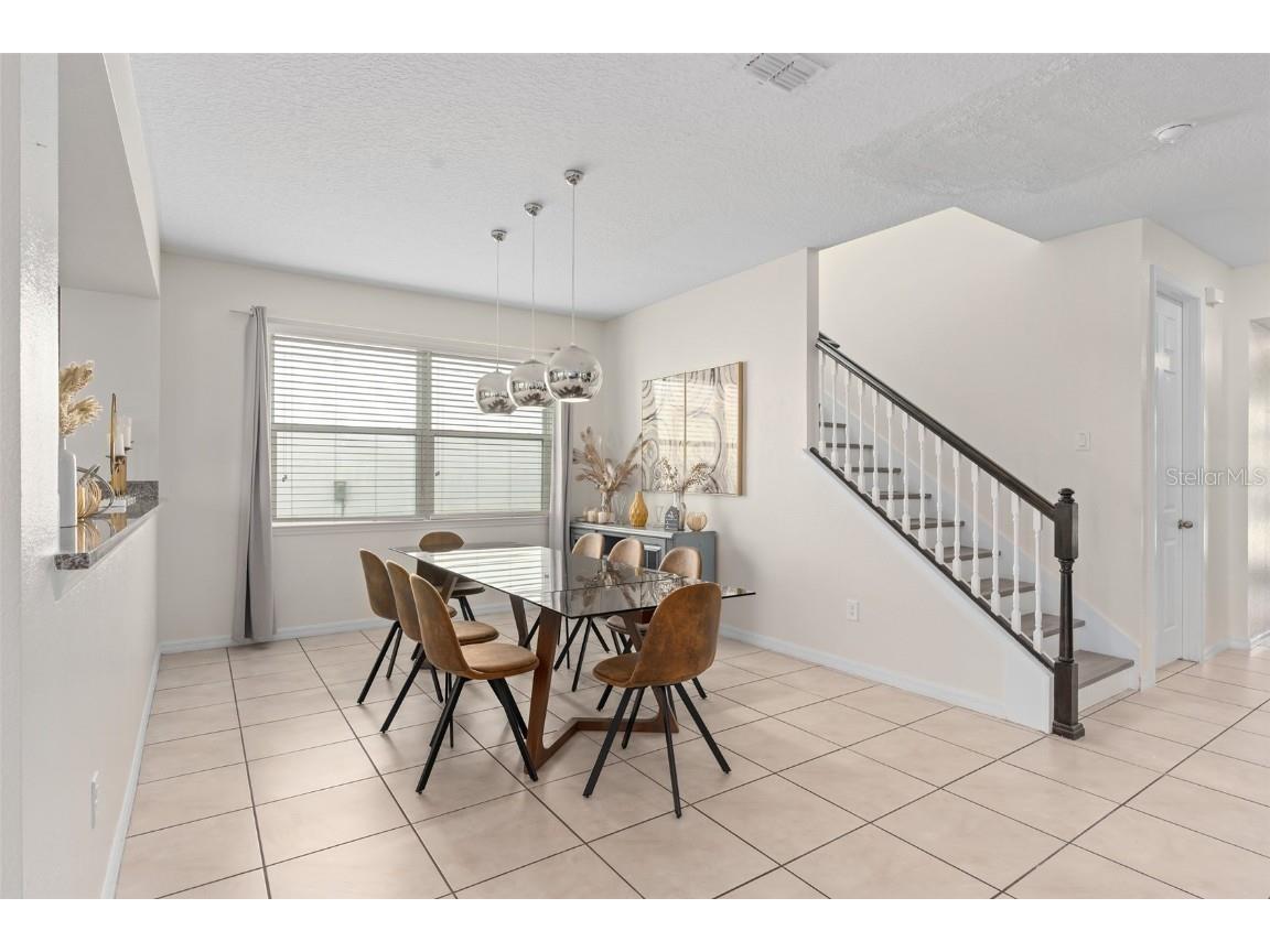 1829 Caribbean View Terrace Kissimmee FL 34747 TB8408125 image14