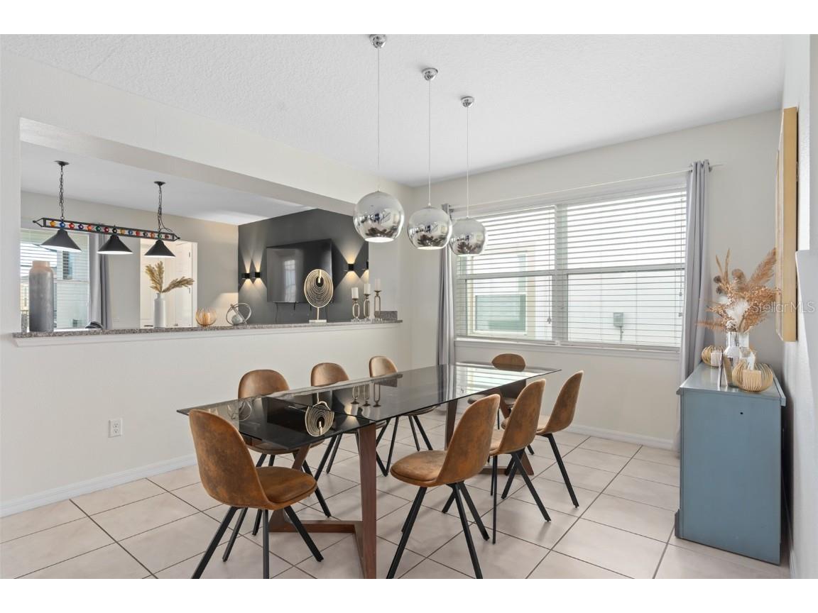 1829 Caribbean View Terrace Kissimmee FL 34747 TB8408125 image15