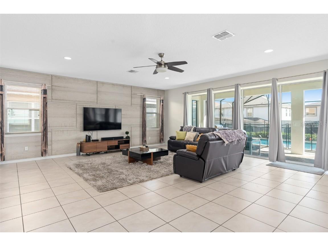 1829 Caribbean View Terrace Kissimmee FL 34747 TB8408125 image17