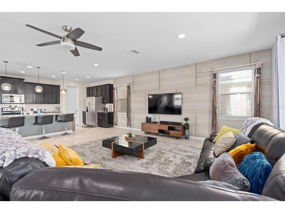 1829 Caribbean View Terrace Kissimmee FL 34747 TB8408125 image18