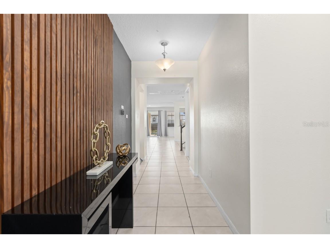 1829 Caribbean View Terrace Kissimmee FL 34747 TB8408125 image2