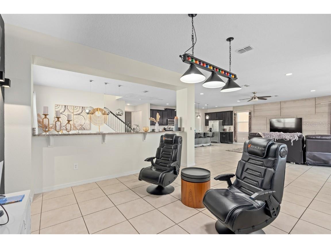 1829 Caribbean View Terrace Kissimmee FL 34747 TB8408125 image20