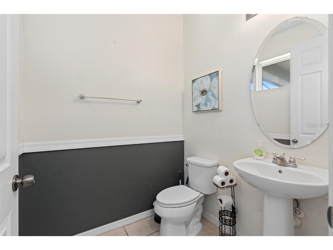 1829 Caribbean View Terrace Kissimmee FL 34747 TB8408125 image21