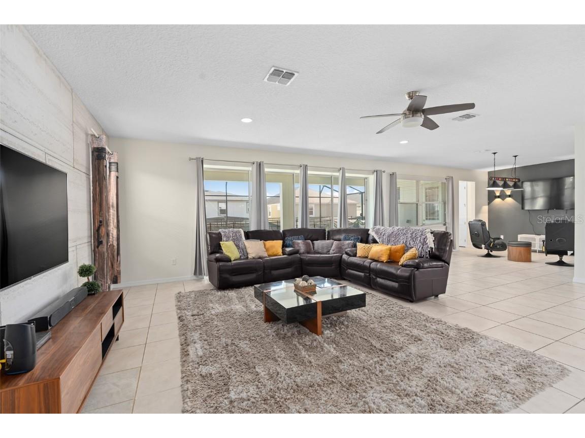 1829 Caribbean View Terrace Kissimmee FL 34747 TB8408125 image22