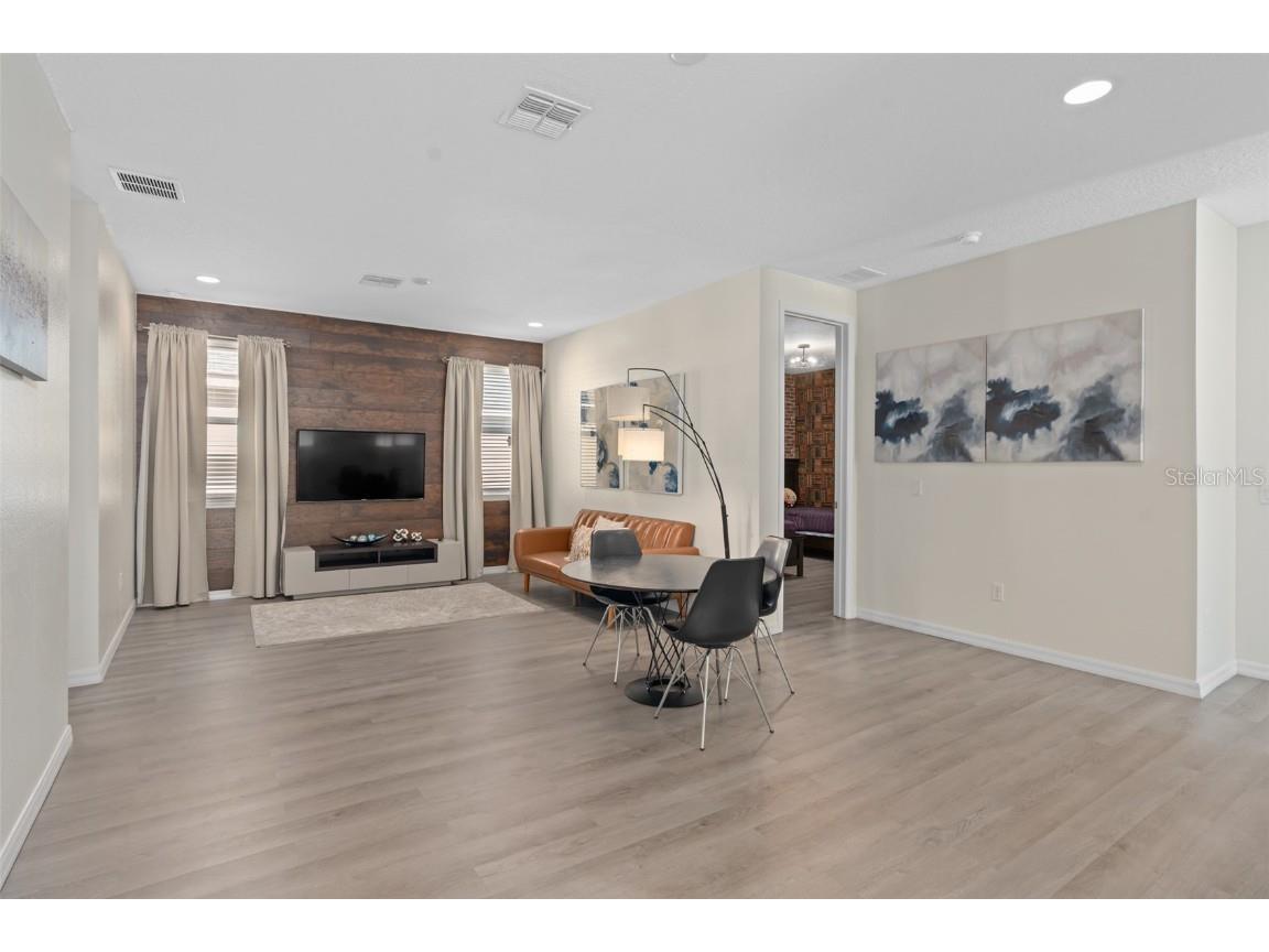 1829 Caribbean View Terrace Kissimmee FL 34747 TB8408125 image23