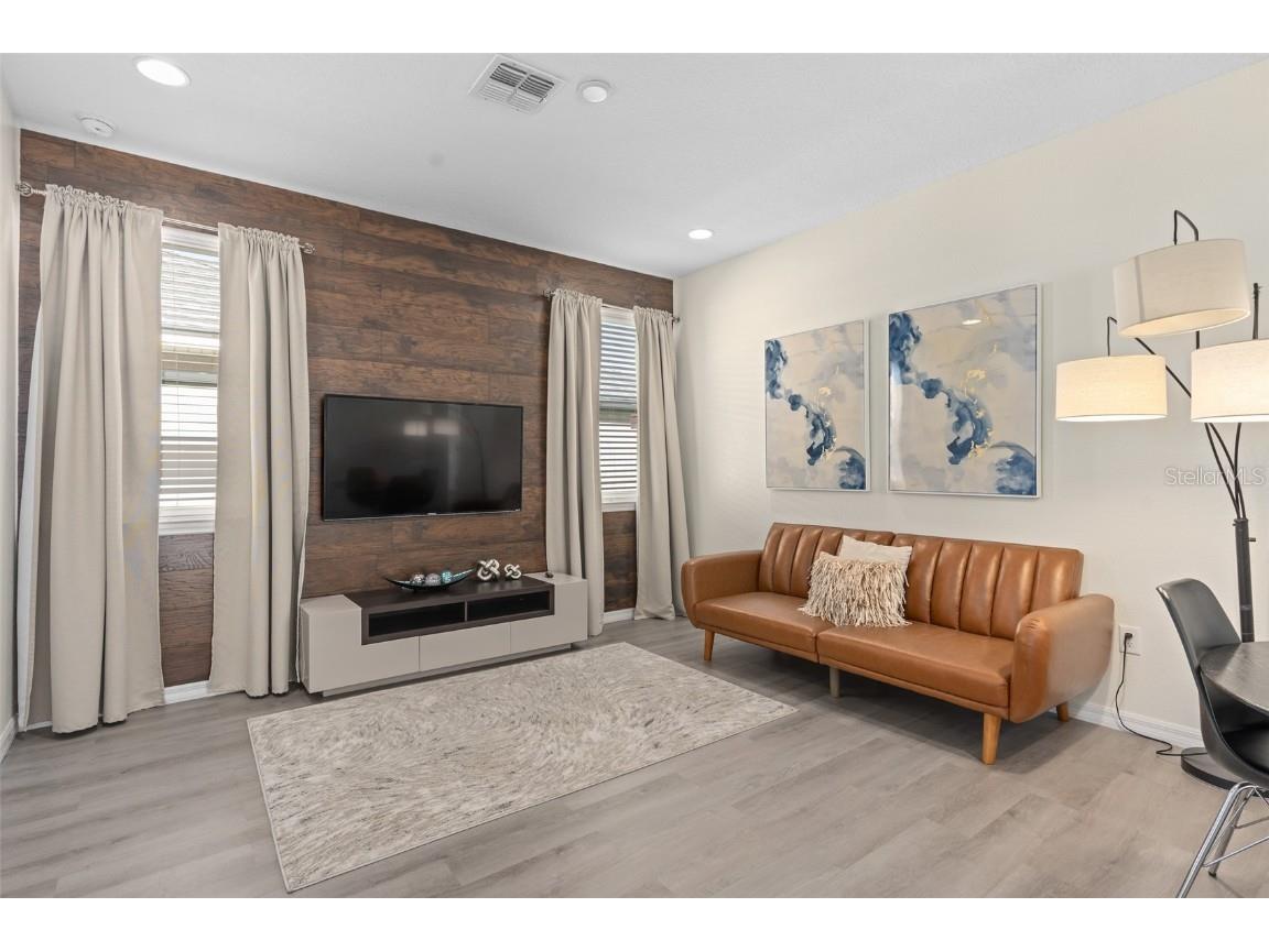 1829 Caribbean View Terrace Kissimmee FL 34747 TB8408125 image24