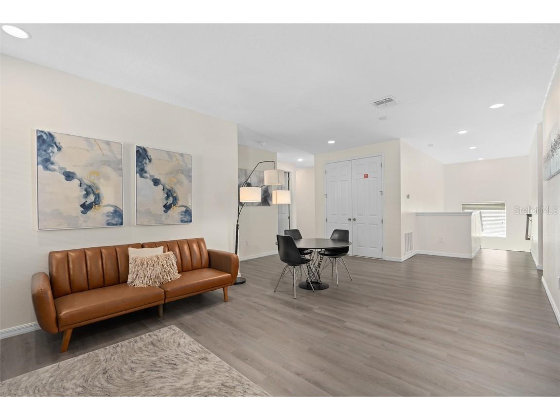 1829 Caribbean View Terrace Kissimmee FL 34747 TB8408125 image25