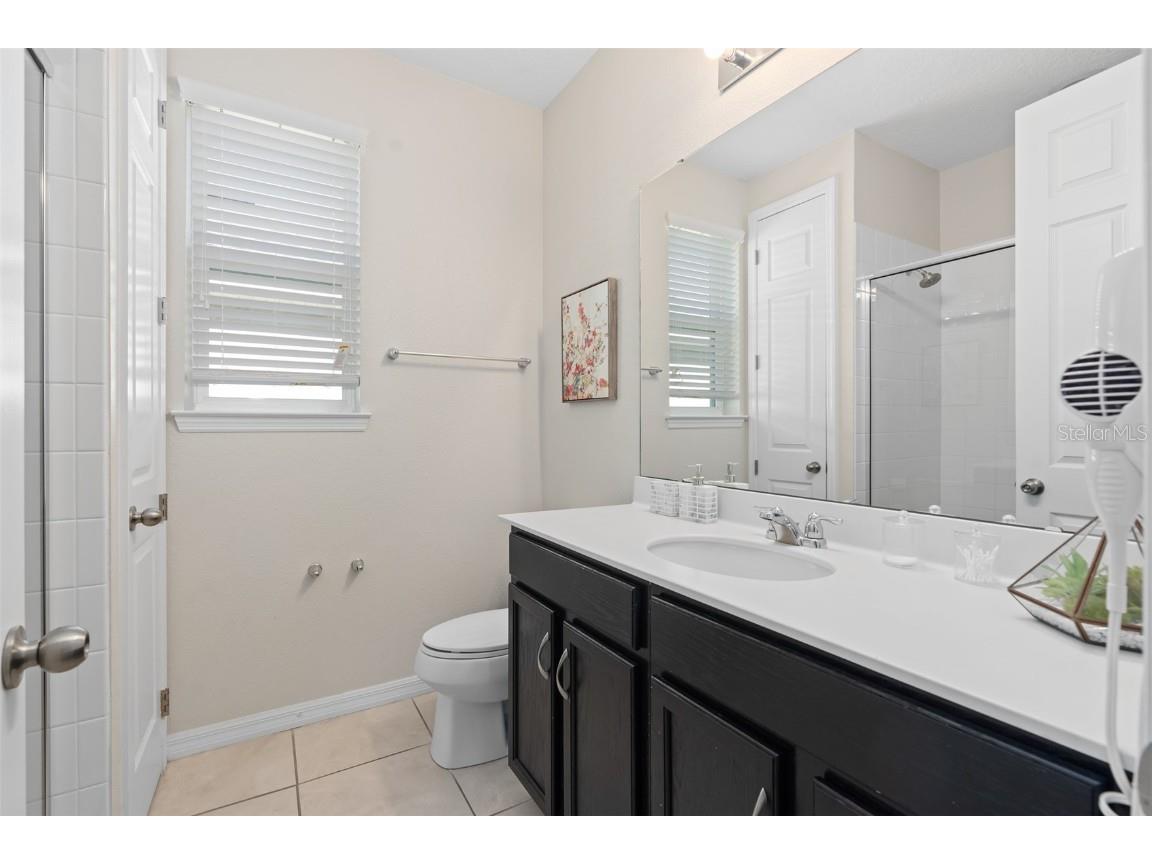 1829 Caribbean View Terrace Kissimmee FL 34747 TB8408125 image26