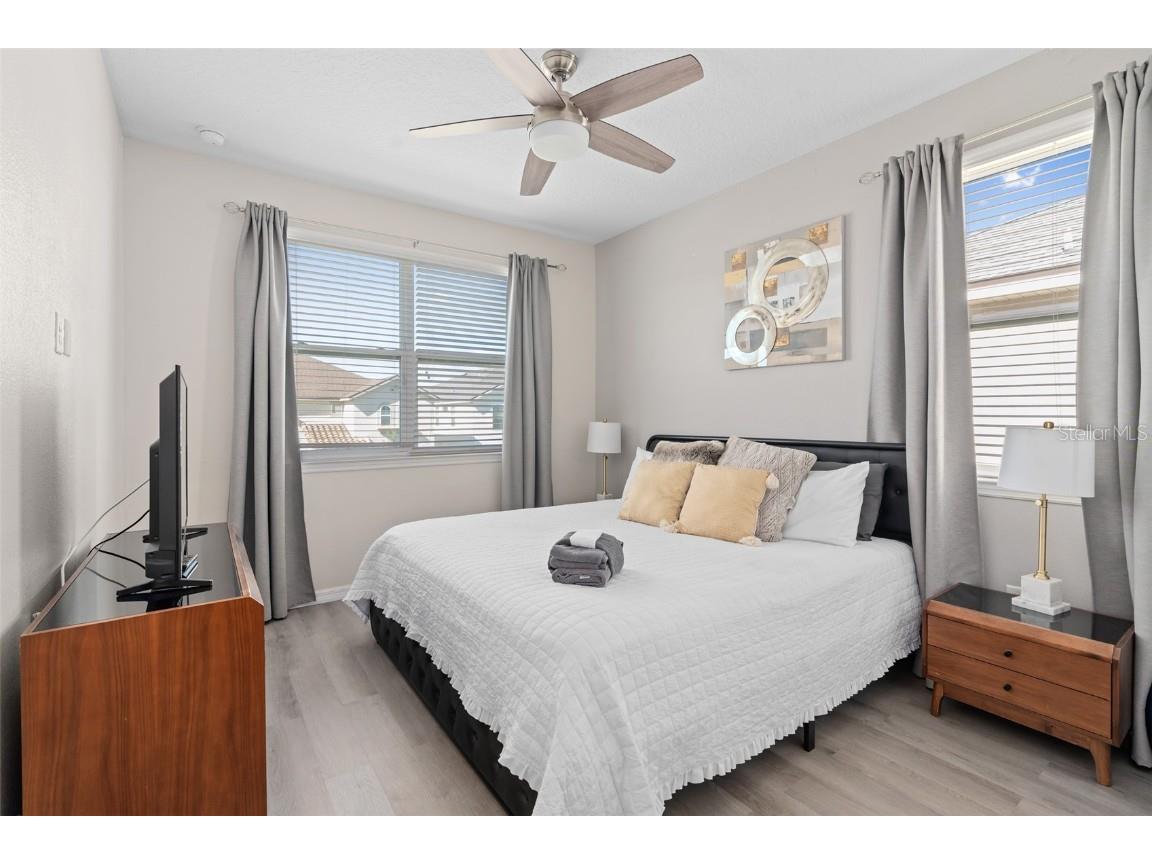 1829 Caribbean View Terrace Kissimmee FL 34747 TB8408125 image27