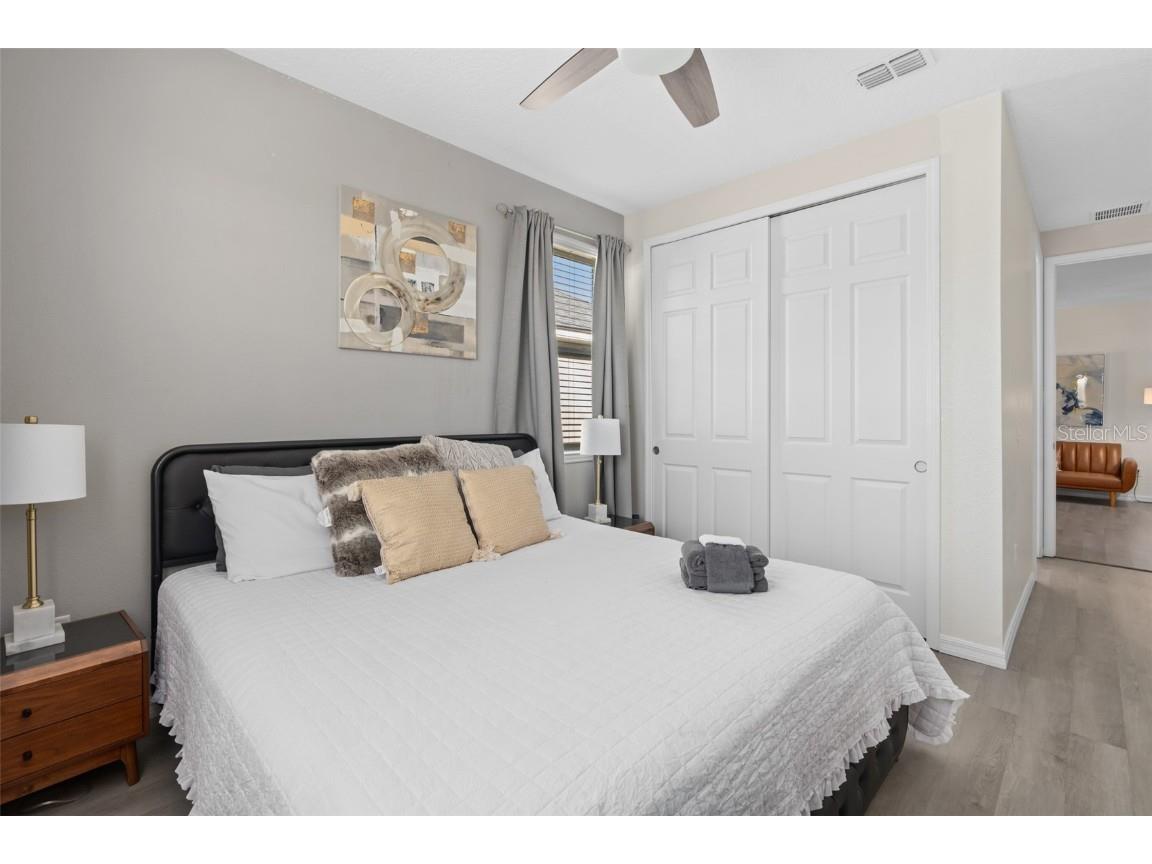 1829 Caribbean View Terrace Kissimmee FL 34747 TB8408125 image28