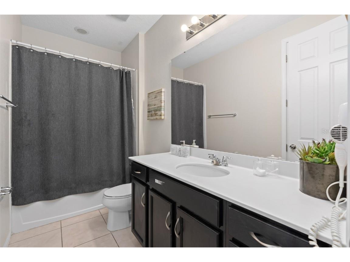 1829 Caribbean View Terrace Kissimmee FL 34747 TB8408125 image29