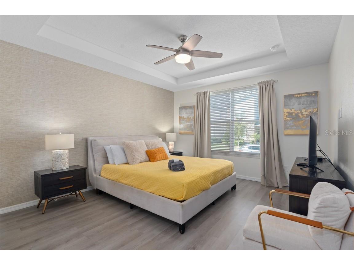 1829 Caribbean View Terrace Kissimmee FL 34747 TB8408125 image3