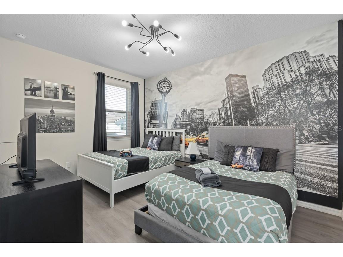 1829 Caribbean View Terrace Kissimmee FL 34747 TB8408125 image30