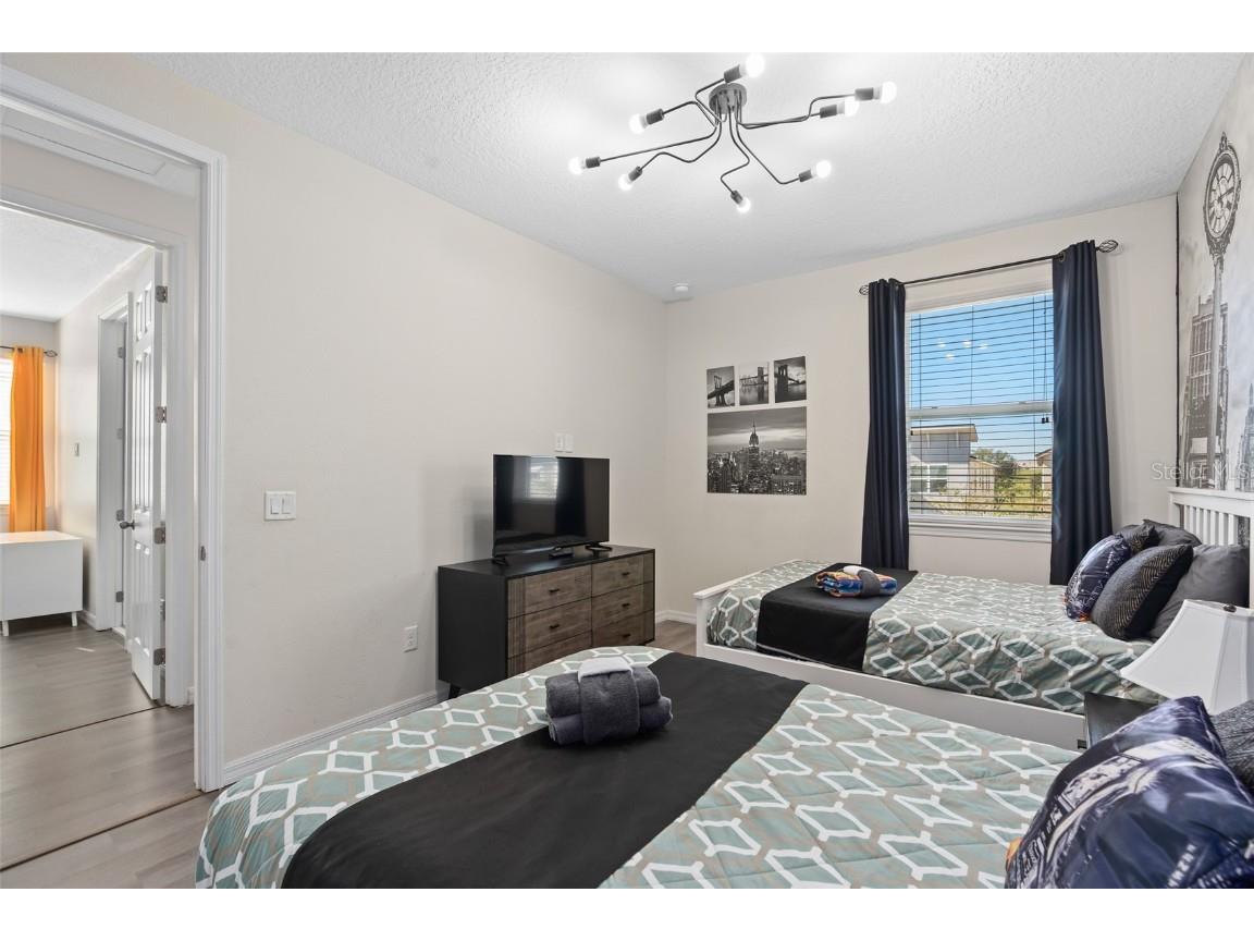 1829 Caribbean View Terrace Kissimmee FL 34747 TB8408125 image31