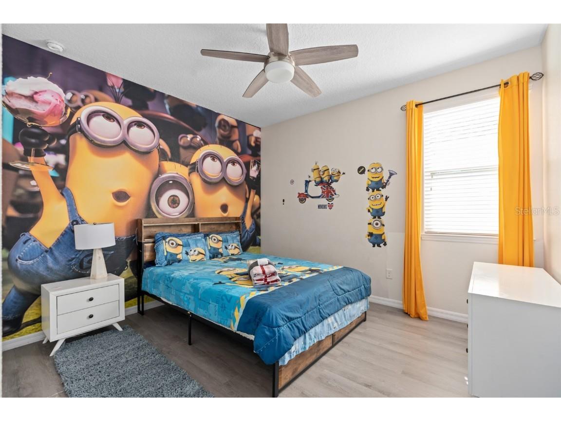 1829 Caribbean View Terrace Kissimmee FL 34747 TB8408125 image32