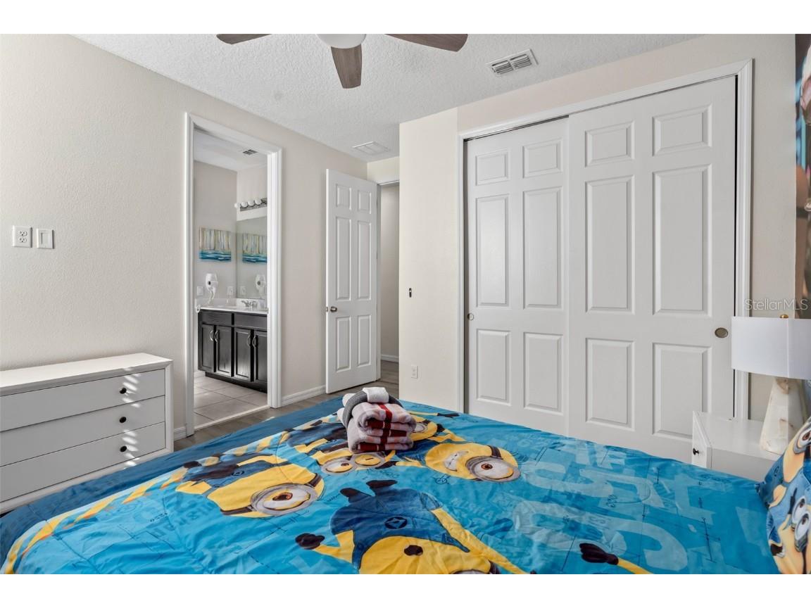 1829 Caribbean View Terrace Kissimmee FL 34747 TB8408125 image33