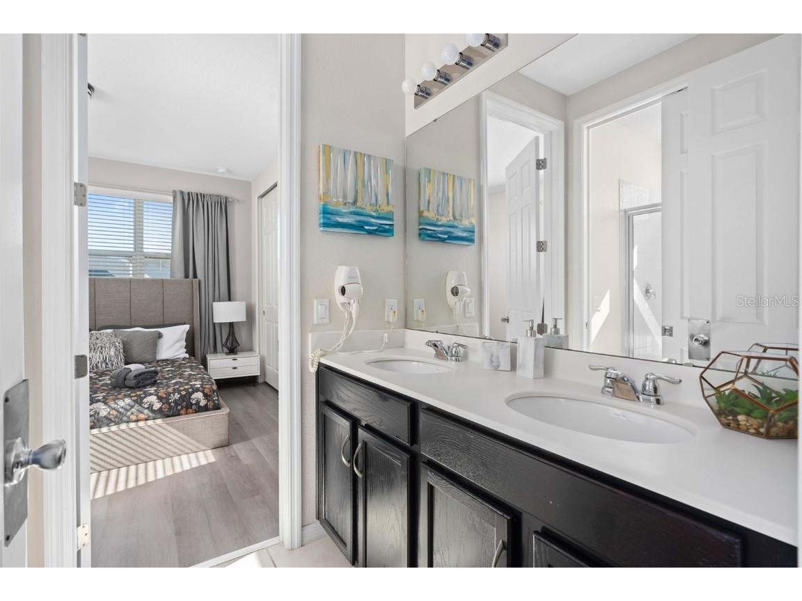 1829 Caribbean View Terrace Kissimmee FL 34747 TB8408125 image34