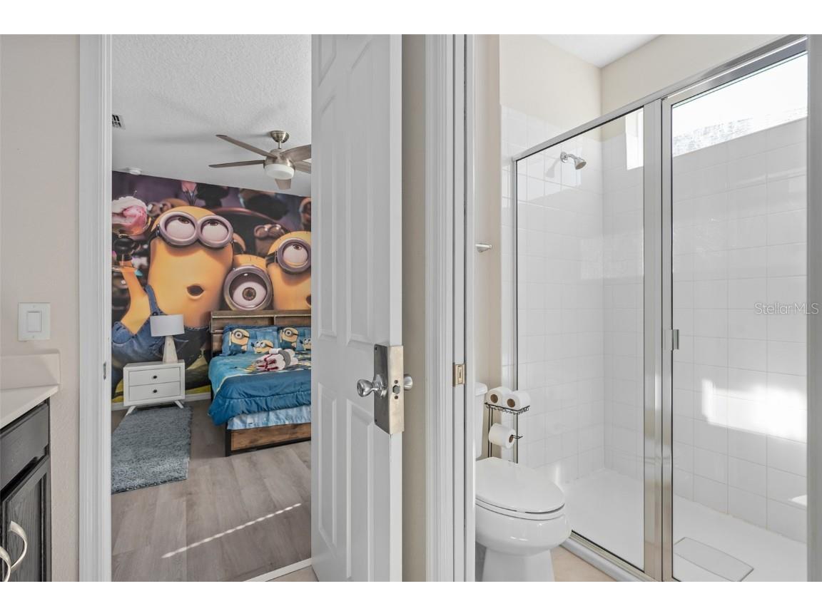 1829 Caribbean View Terrace Kissimmee FL 34747 TB8408125 image35