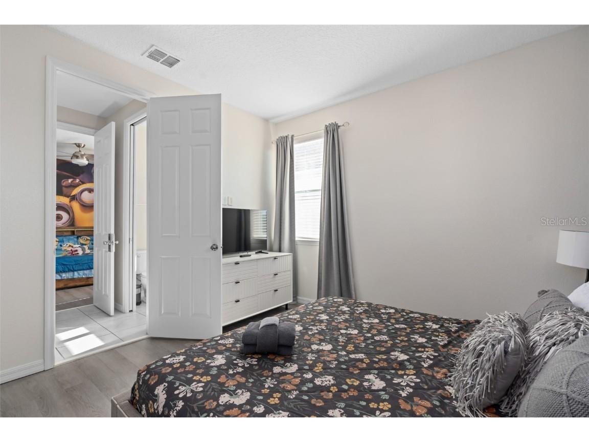 1829 Caribbean View Terrace Kissimmee FL 34747 TB8408125 image36