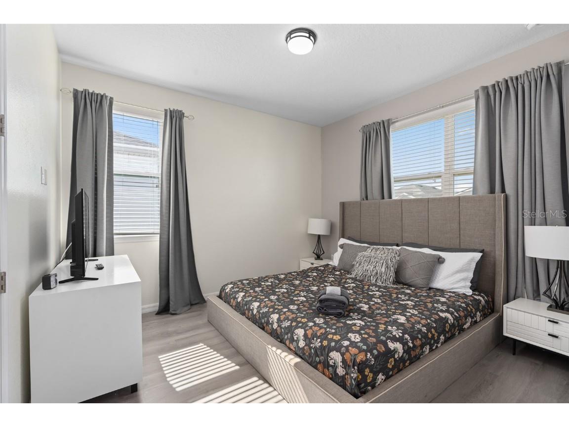 1829 Caribbean View Terrace Kissimmee FL 34747 TB8408125 image37