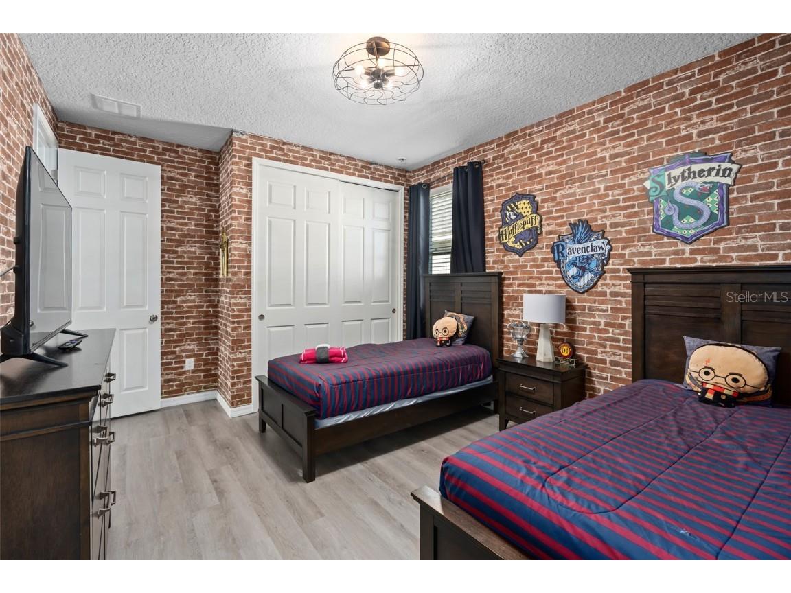 1829 Caribbean View Terrace Kissimmee FL 34747 TB8408125 image39