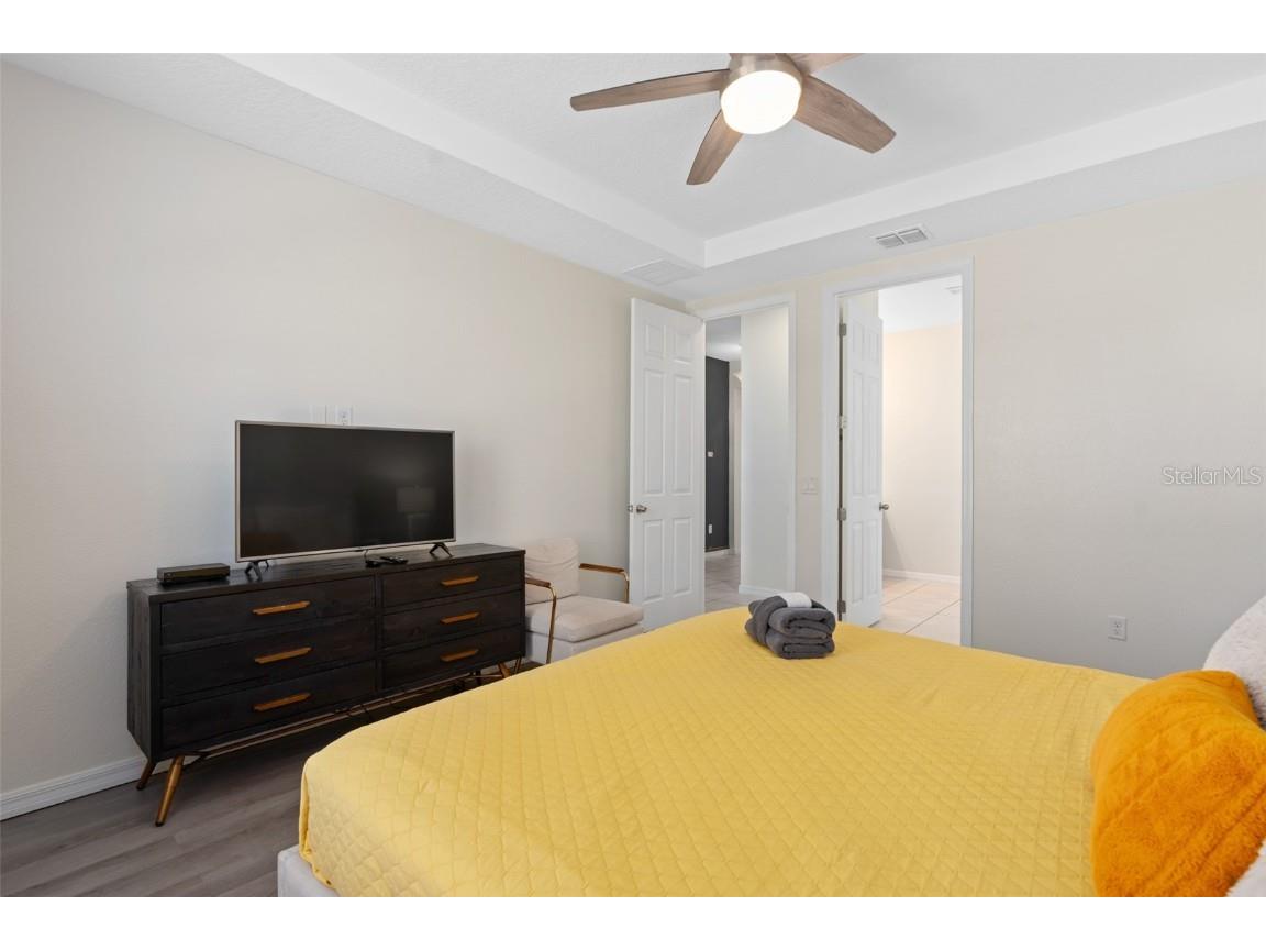 1829 Caribbean View Terrace Kissimmee FL 34747 TB8408125 image4