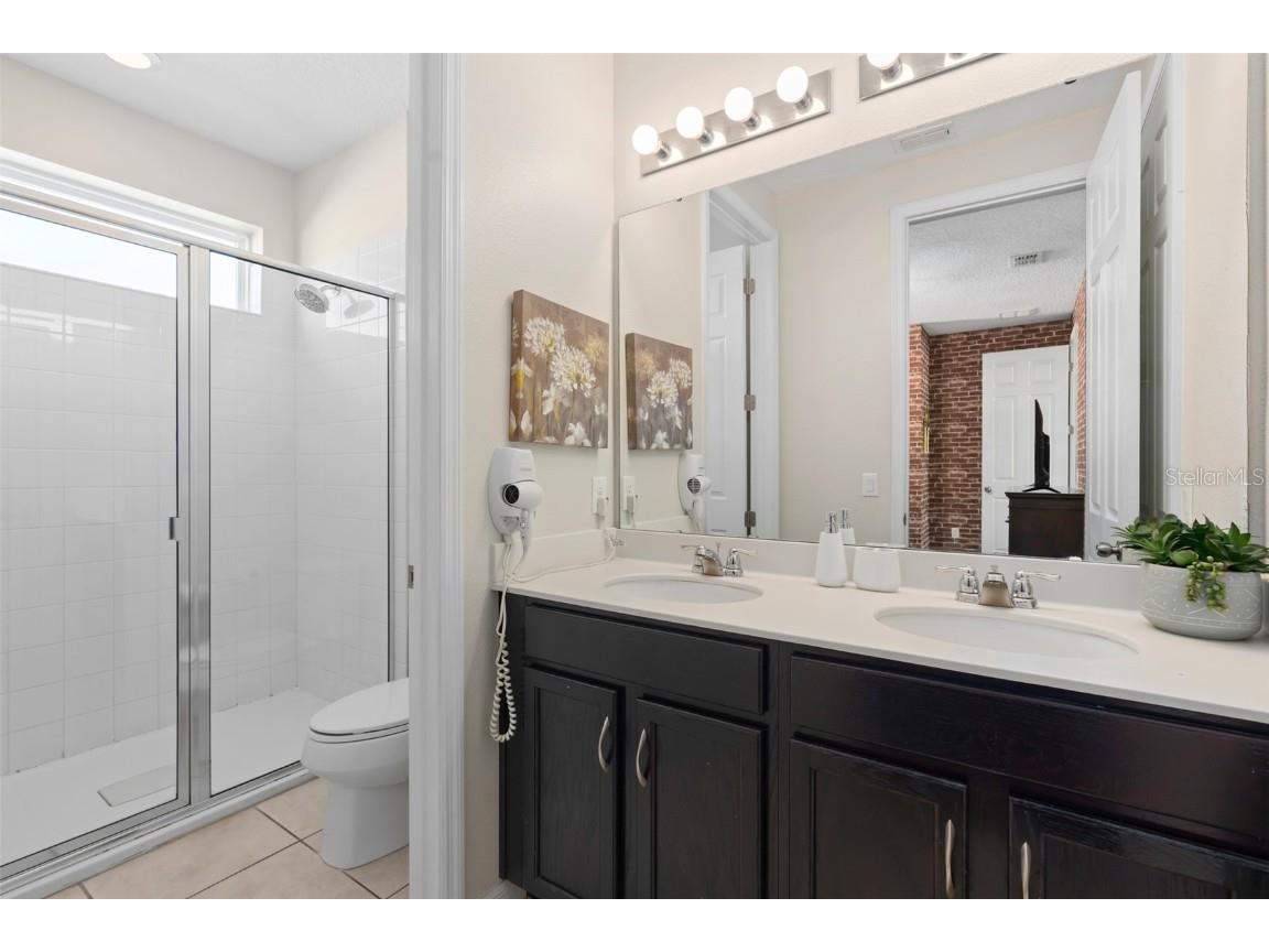 1829 Caribbean View Terrace Kissimmee FL 34747 TB8408125 image40