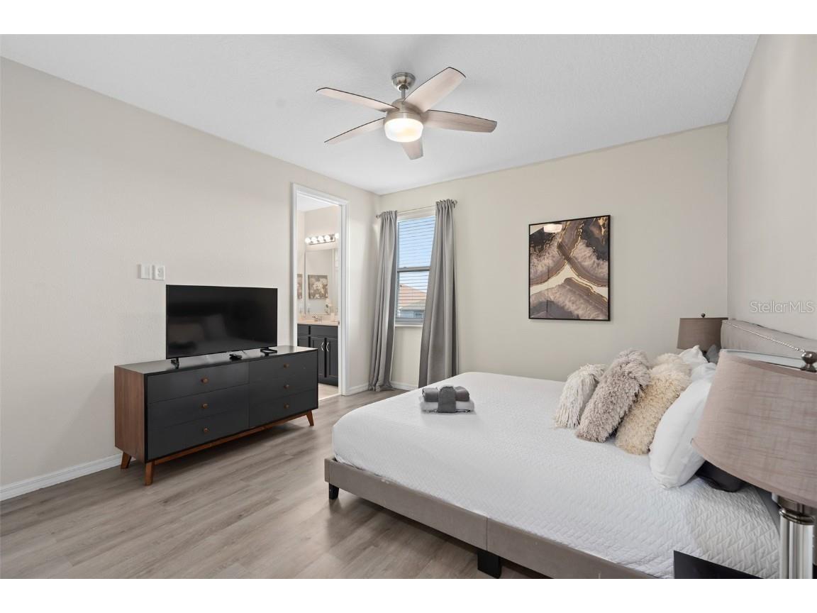 1829 Caribbean View Terrace Kissimmee FL 34747 TB8408125 image41