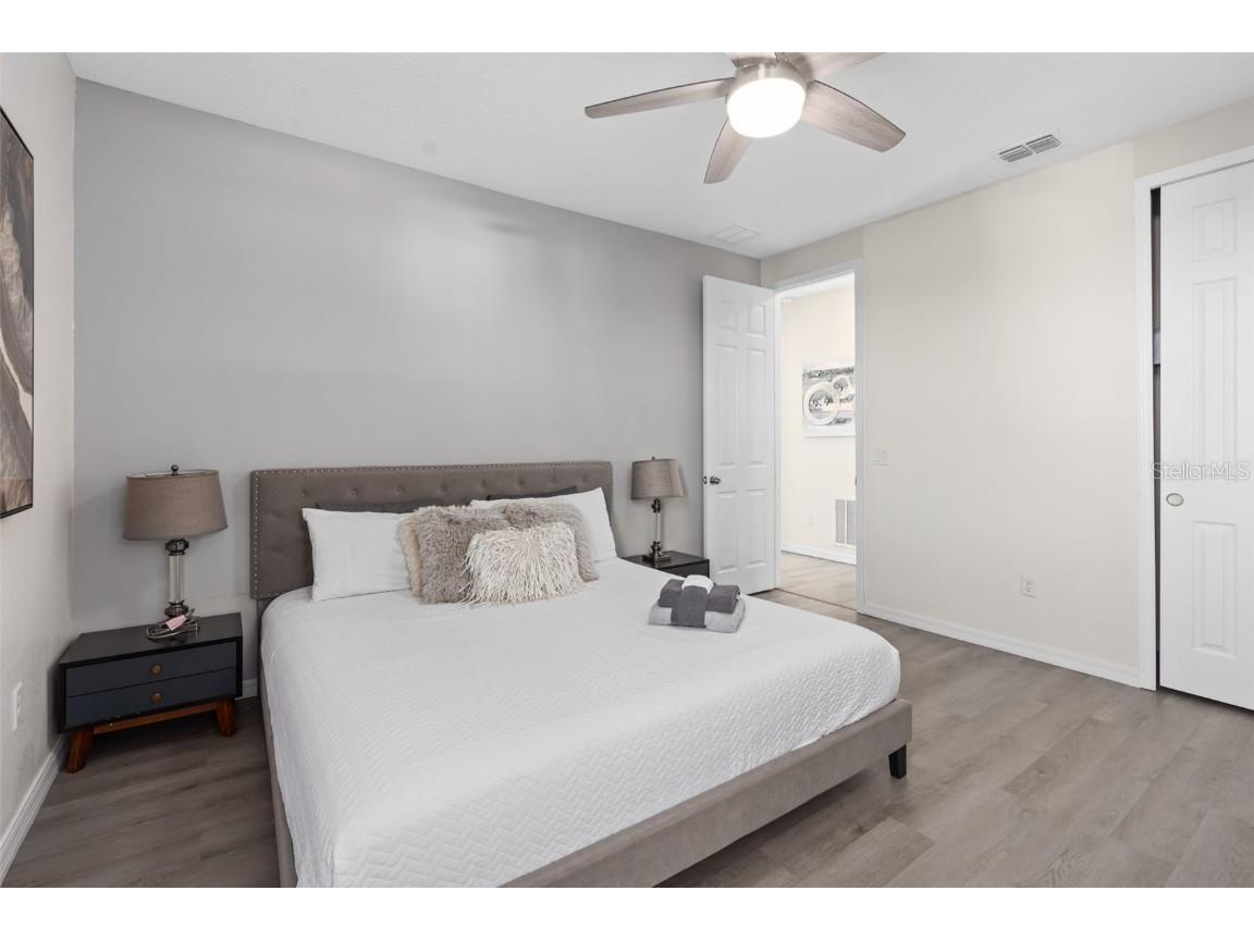 1829 Caribbean View Terrace Kissimmee FL 34747 TB8408125 image42