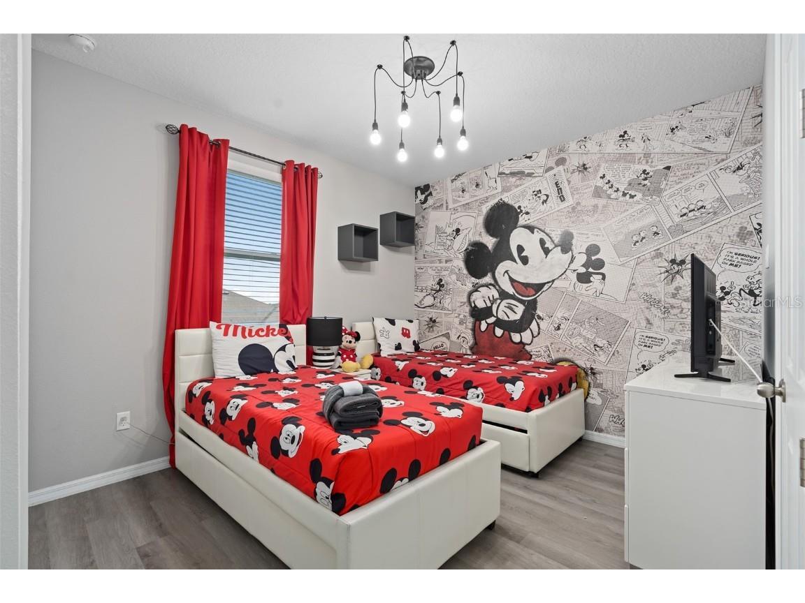 1829 Caribbean View Terrace Kissimmee FL 34747 TB8408125 image43