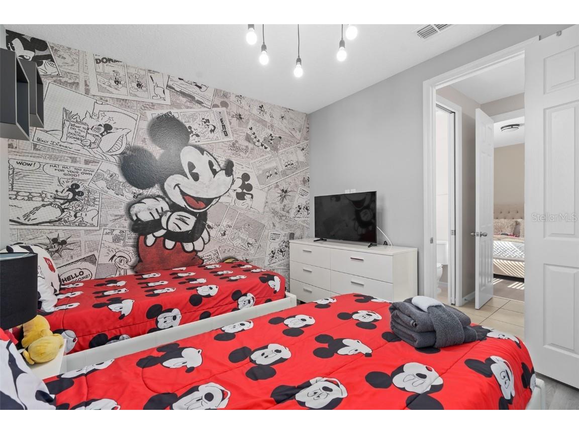 1829 Caribbean View Terrace Kissimmee FL 34747 TB8408125 image44