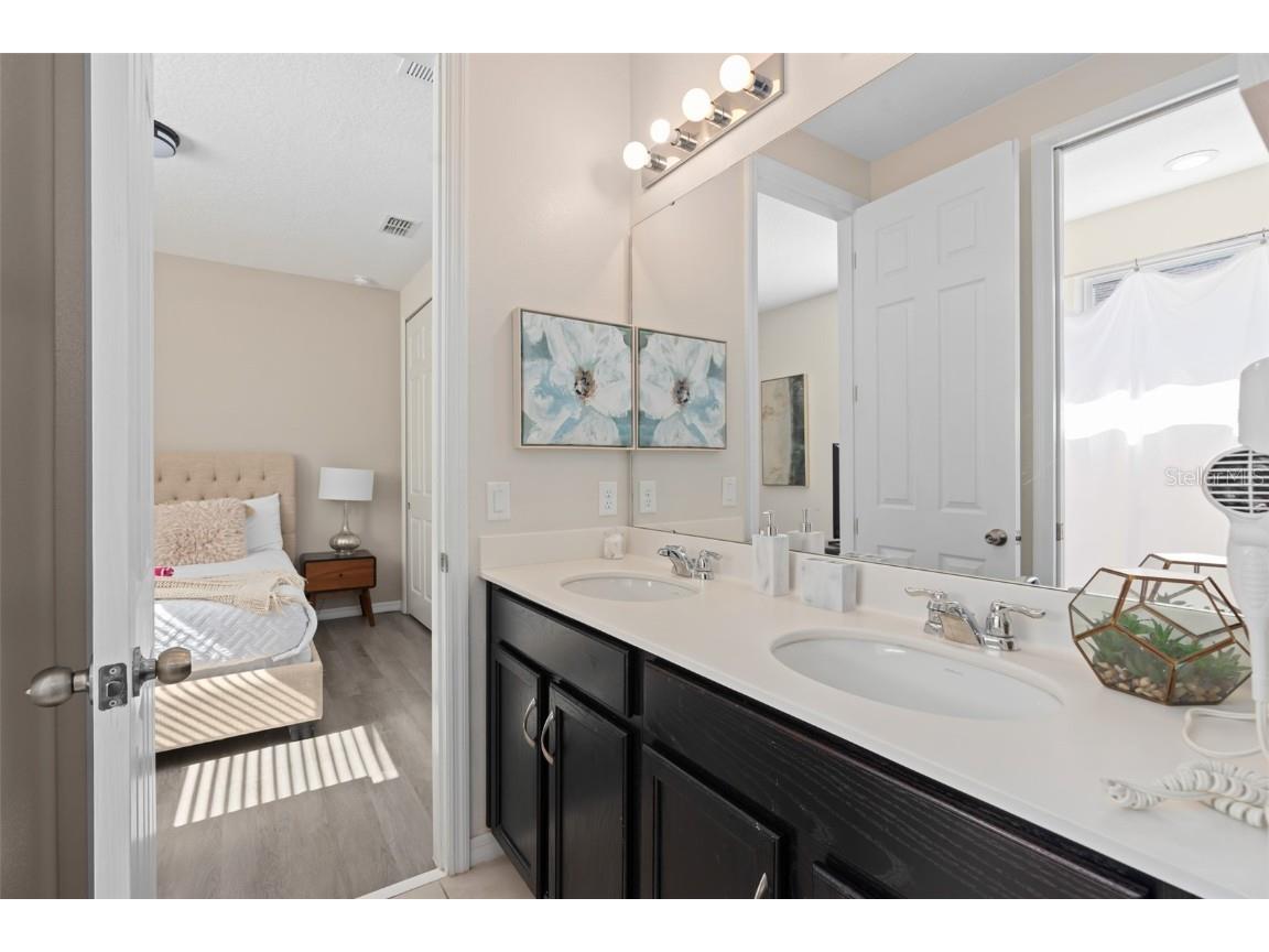 1829 Caribbean View Terrace Kissimmee FL 34747 TB8408125 image45