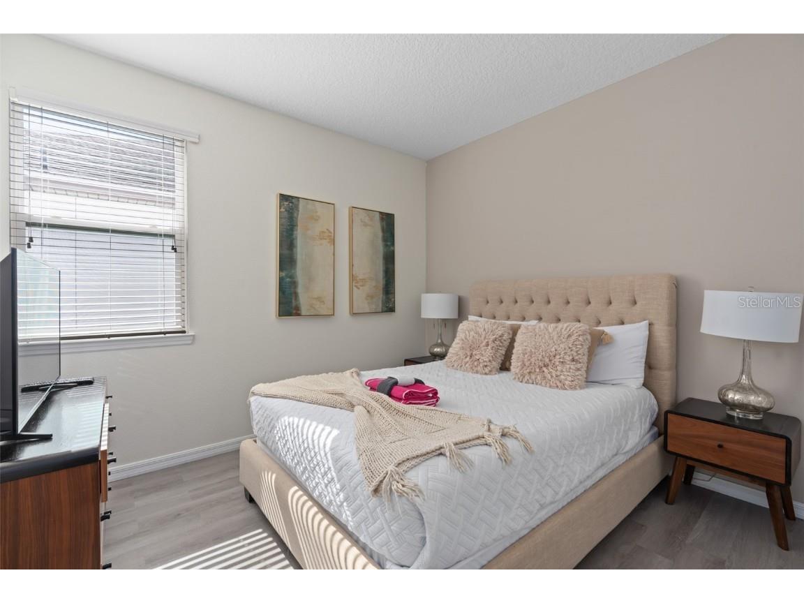 1829 Caribbean View Terrace Kissimmee FL 34747 TB8408125 image46