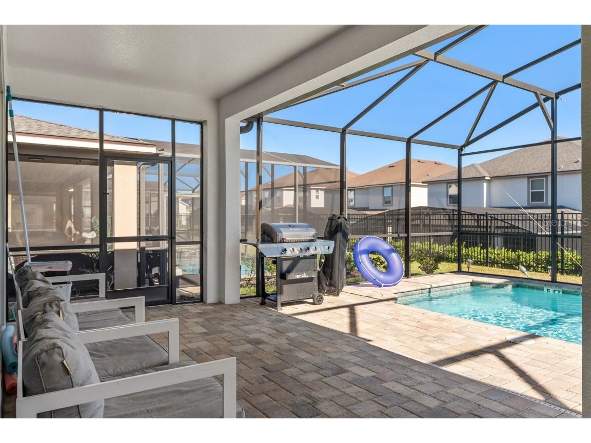 1829 Caribbean View Terrace Kissimmee FL 34747 TB8408125 image48