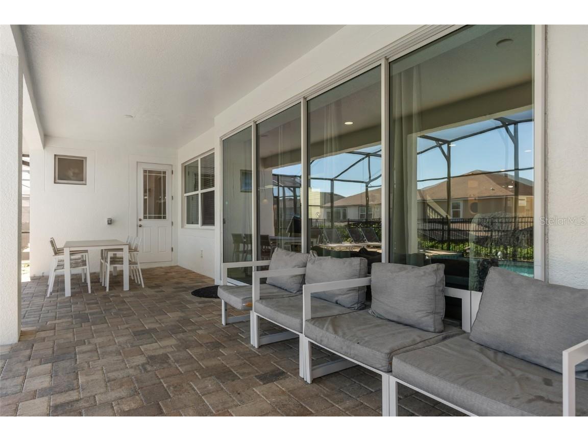 1829 Caribbean View Terrace Kissimmee FL 34747 TB8408125 image49