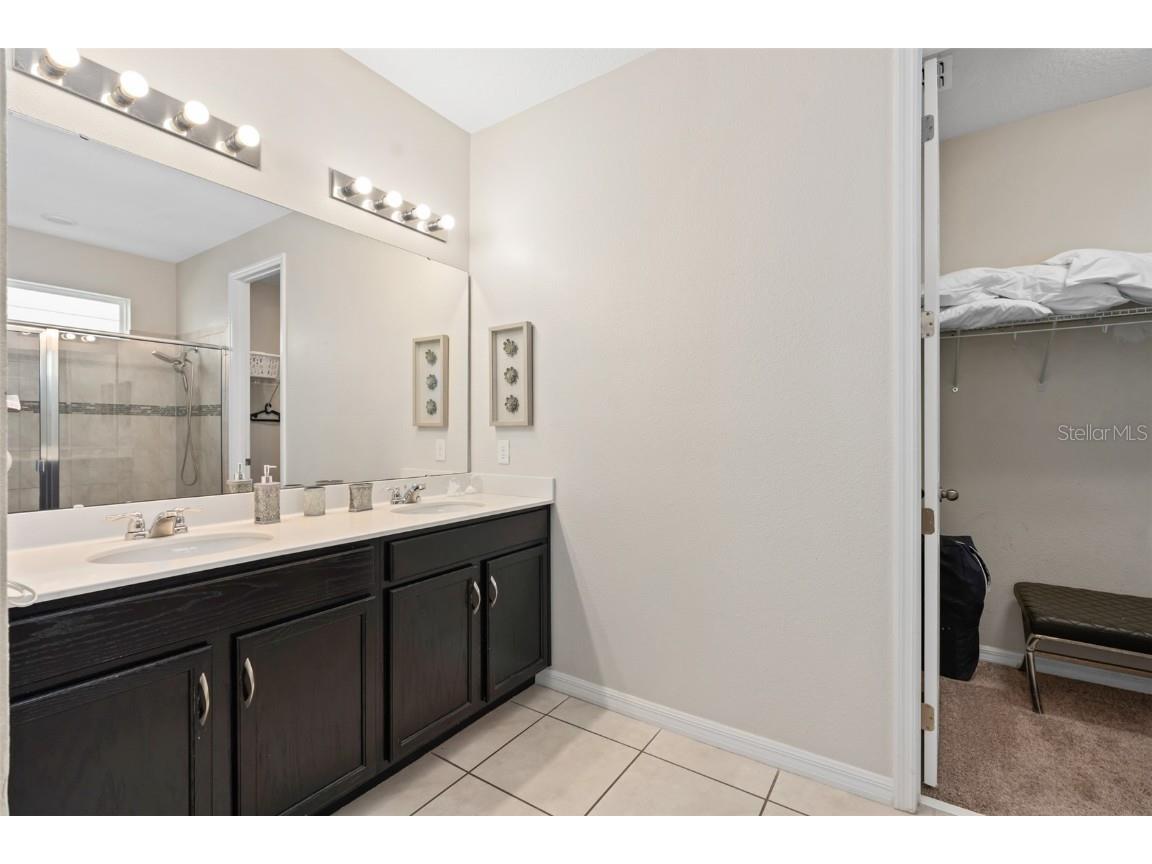 1829 Caribbean View Terrace Kissimmee FL 34747 TB8408125 image5