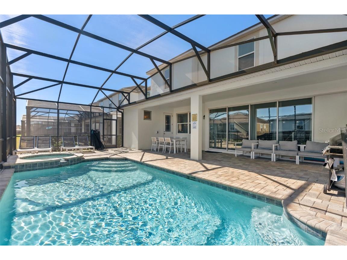 1829 Caribbean View Terrace Kissimmee FL 34747 TB8408125 image51