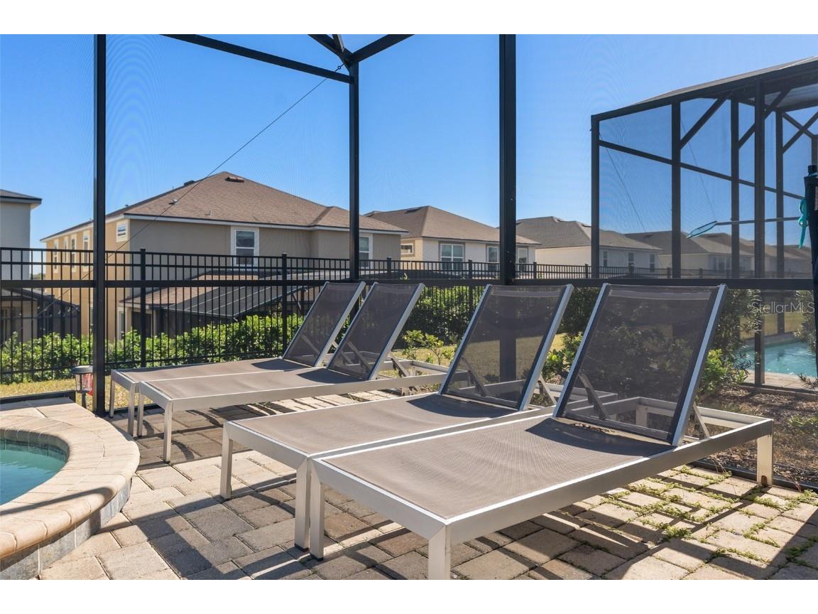 1829 Caribbean View Terrace Kissimmee FL 34747 TB8408125 image52