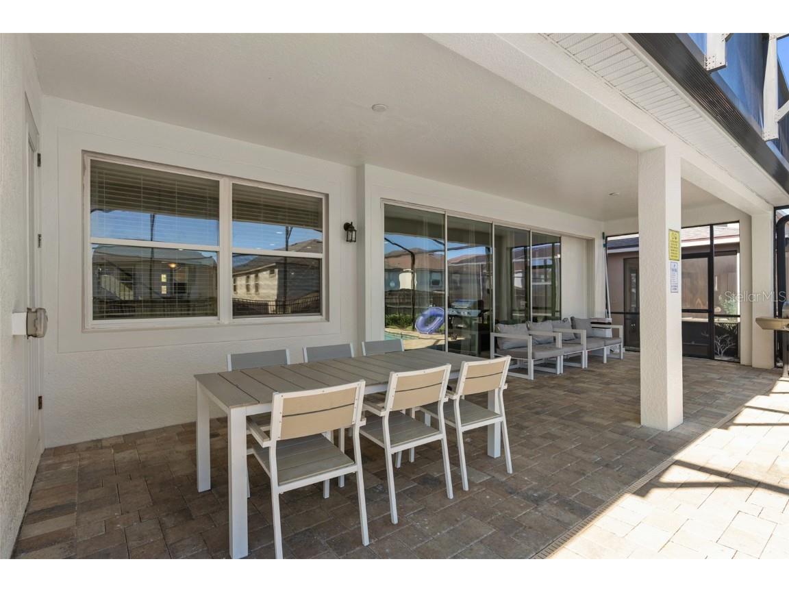 1829 Caribbean View Terrace Kissimmee FL 34747 TB8408125 image54